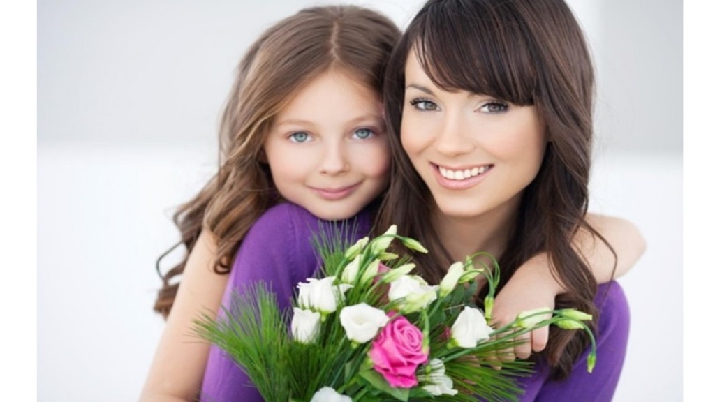 Презентация Microsoft PowerPoint