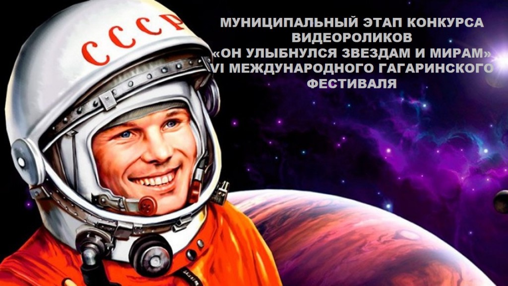 Презентация Microsoft PowerPoint.pptx [Автосохраненный]