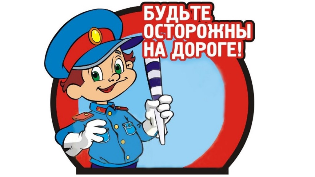 Презентация Microsoft PowerPoint.pptx [Автосохраненный]